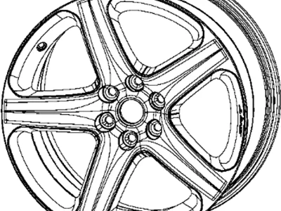 moparpartsgiant2-4057748