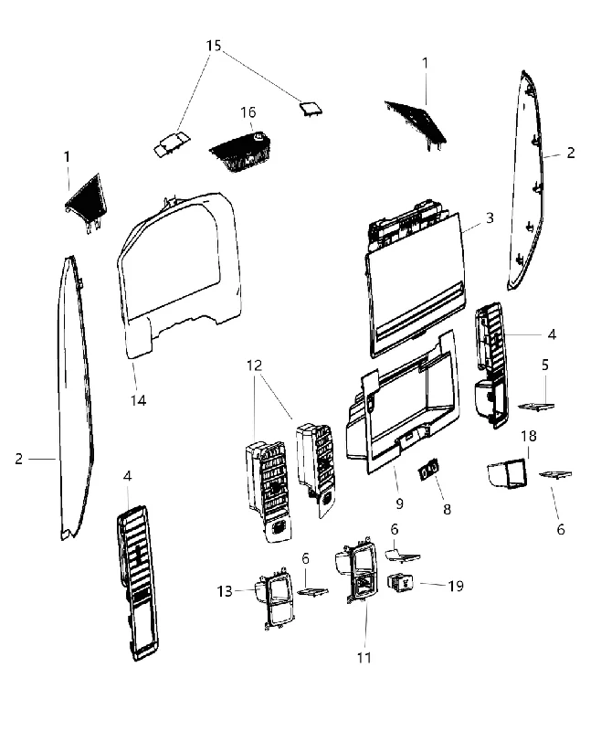 moparpartsgiant2-4057762