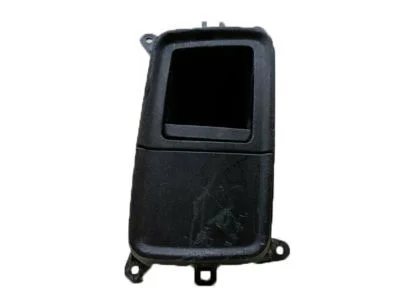 moparpartsgiant2-4057764