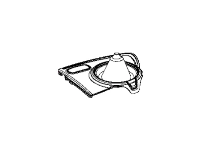 moparpartsgiant2-4057789