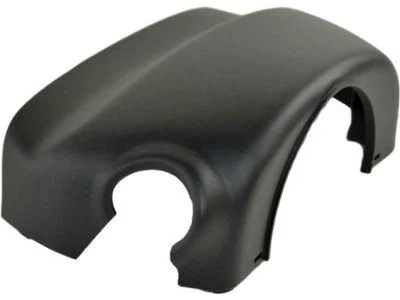 moparpartsgiant2-4057791