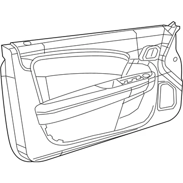 moparpartsgiant2-4057796