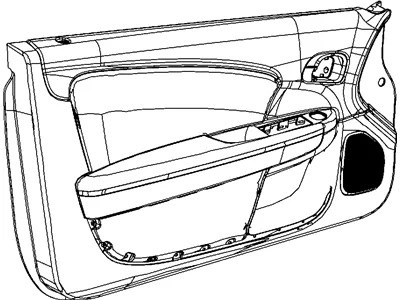 moparpartsgiant2-4057797