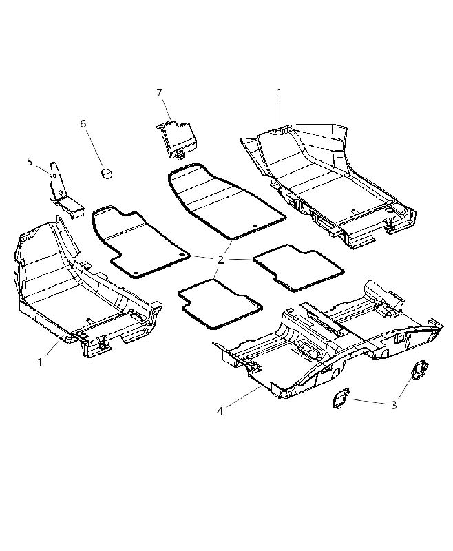 moparpartsgiant2-4057799