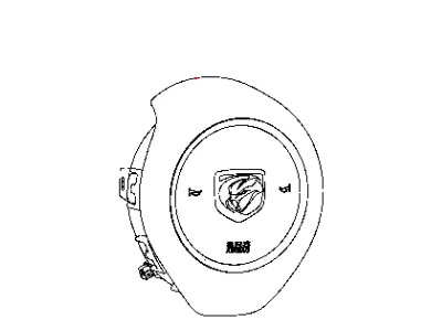 moparpartsgiant2-4057936