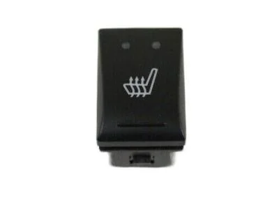 moparpartsgiant2-4057949