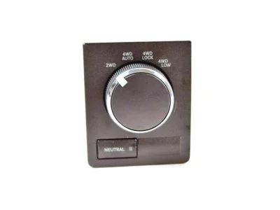 moparpartsgiant2-4057968