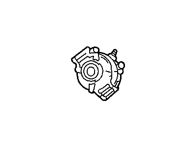 moparpartsgiant2-4057983