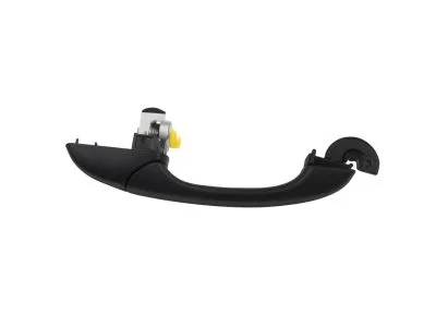 moparpartsgiant2-4058011