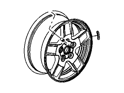 moparpartsgiant2-4058033