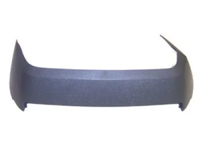 moparpartsgiant2-4058039
