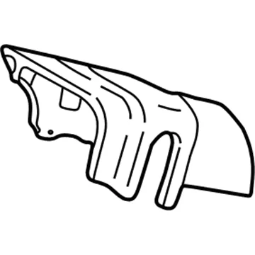 moparpartsgiant2-4058095