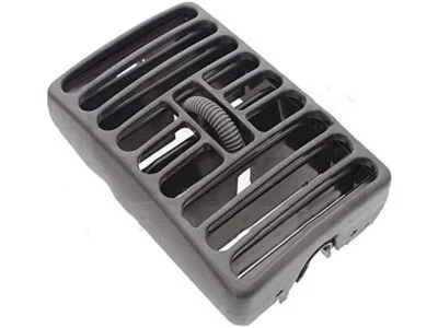 moparpartsgiant2-4058103