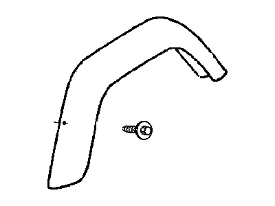 moparpartsgiant2-4058108