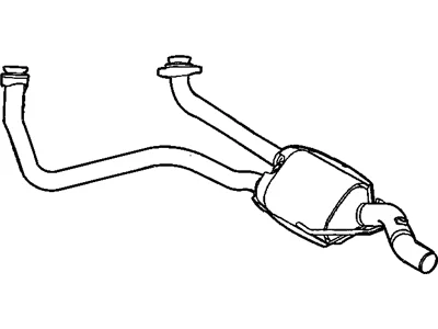 moparpartsgiant2-4058155
