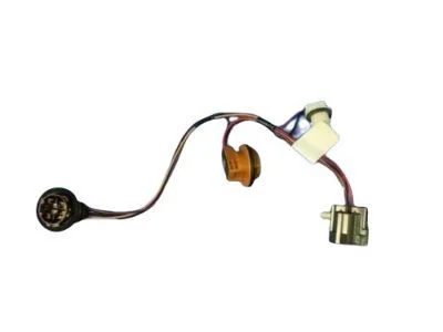 moparpartsgiant2-4058205