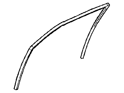 moparpartsgiant2-4058295