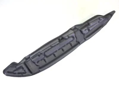 moparpartsgiant2-4058296