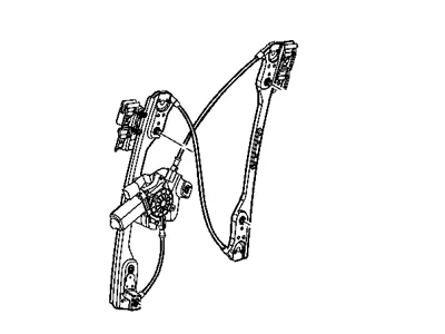 moparpartsgiant2-4058320
