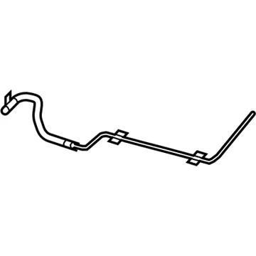 moparpartsgiant2-4058361