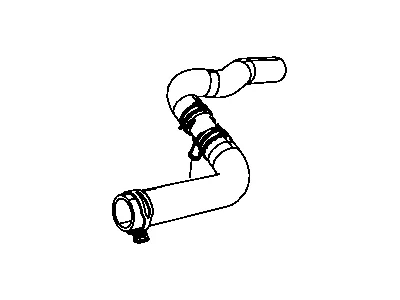 moparpartsgiant2-4058386