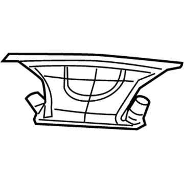 moparpartsgiant2-4058400