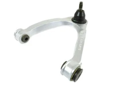 moparpartsgiant2-4058424