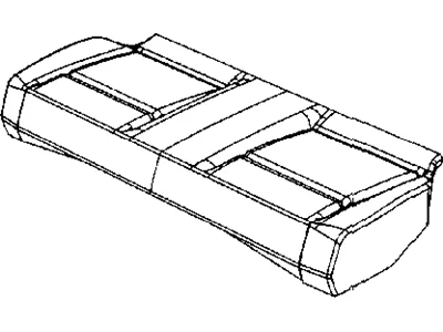 moparpartsgiant2-4058476