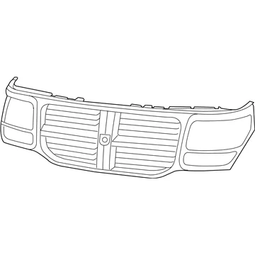 moparpartsgiant2-4058520