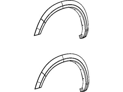 moparpartsgiant2-4058635