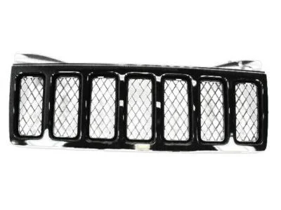 moparpartsgiant2-4058653
