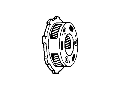 moparpartsgiant2-4058665