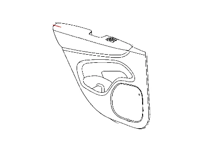 moparpartsgiant2-4058667