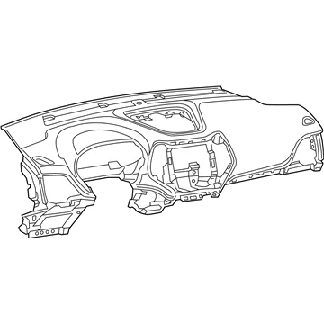moparpartsgiant2-4058714