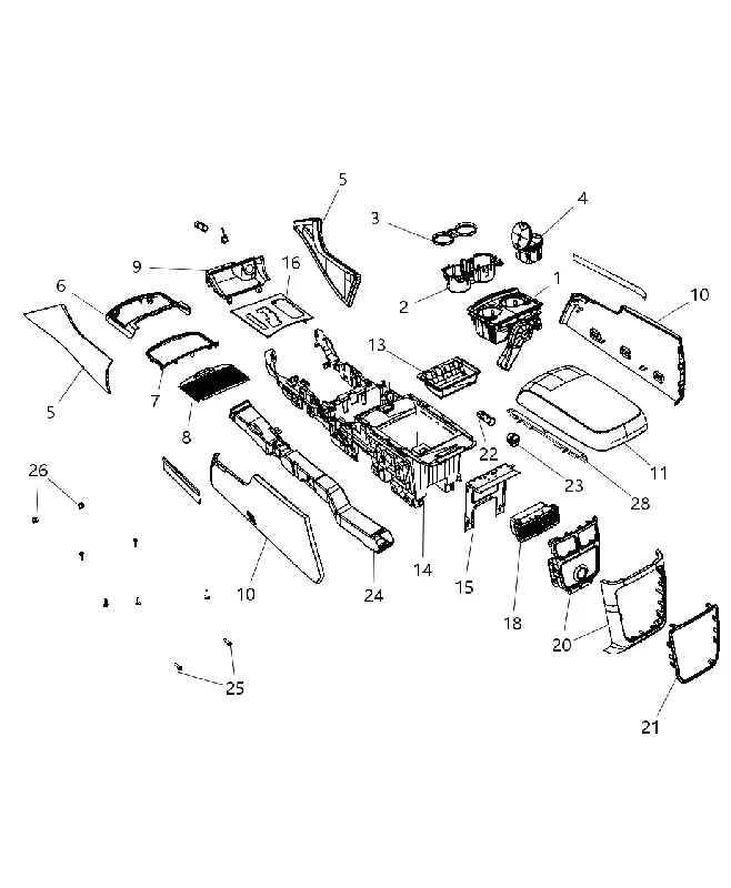 moparpartsgiant2-4058738