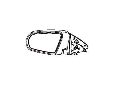 moparpartsgiant2-4058852