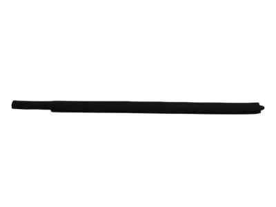 moparpartsgiant2-4058922