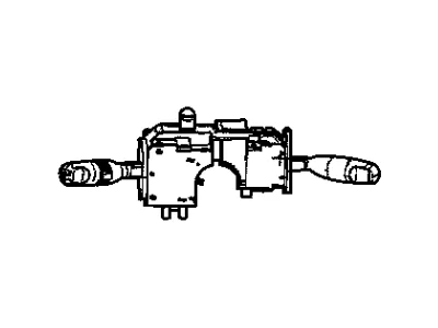 moparpartsgiant2-4058959