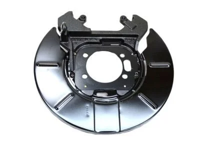 moparpartsgiant2-4058968