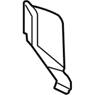 moparpartsgiant2-4059006