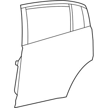 moparpartsgiant2-4059030