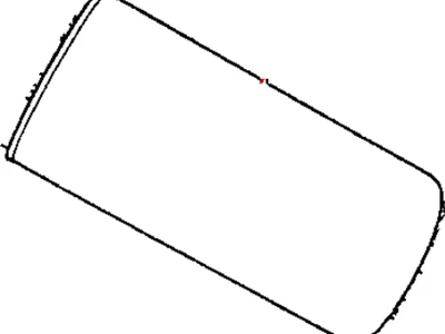 moparpartsgiant2-4059035
