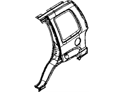 moparpartsgiant2-4059051