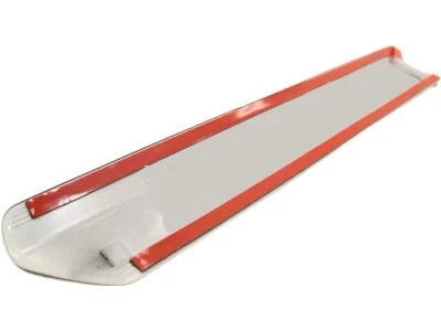 moparpartsgiant2-4059084