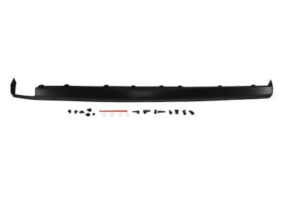 moparpartsgiant2-4059120