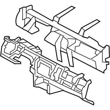 moparpartsgiant2-4059133