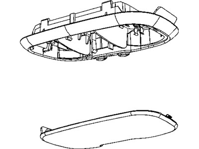 moparpartsgiant2-4059252
