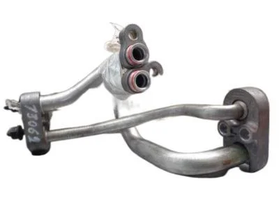 moparpartsgiant2-4059307