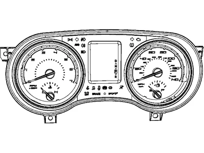 moparpartsgiant2-4059365