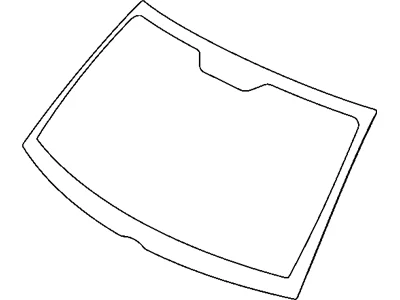 moparpartsgiant2-4059408